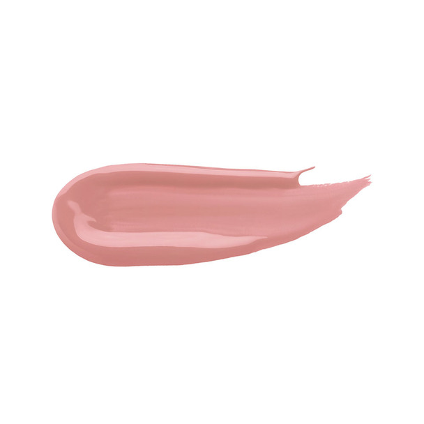 Extreme Shine Long Lasting Liquid Lipstick Latex Shine Lip