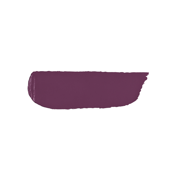 Comfortabele lippenstift met matte kleur - Velvet Passion Matte Lipstick 331 - KIKO MILANO