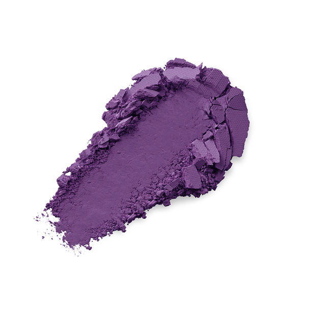 Ombre à paupières repositionnable hautement pigmentée, application à sec et humide - High Pigment Wet and Dry Eyeshadow - KIKO MILANO