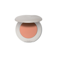 KONSCIOUS VEGAN MATTE BLUSH