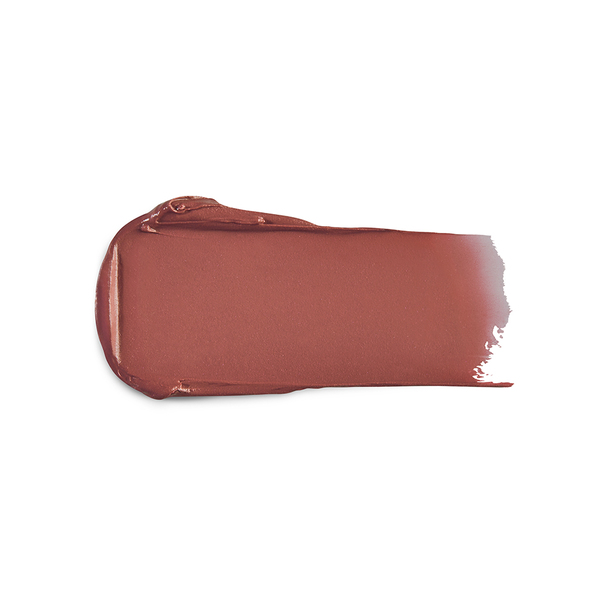 Rich and nourishing lipstick with a bright finish - Smart Fusion Lipstick 434 - KIKO MILANO