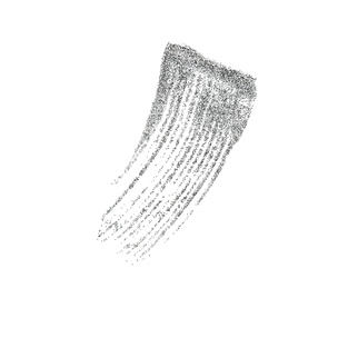 Glitter Top Coat Mascara second image