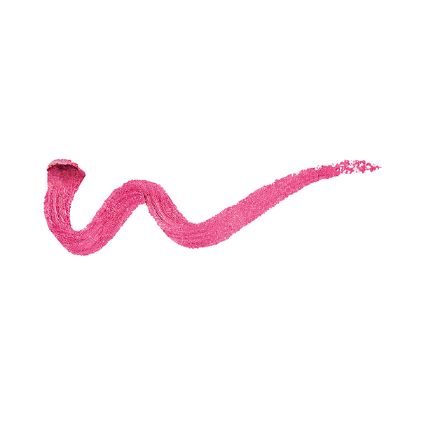 Lápiz de ojos automático para uso interno y externo - Lasting Precision Automatic Eyeliner And Khôl - KIKO MILANO