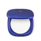 <p>P&oacute; fixador matificante</p> - LOST IN AMALFI FINISHING POWDER   - KIKO MILANO