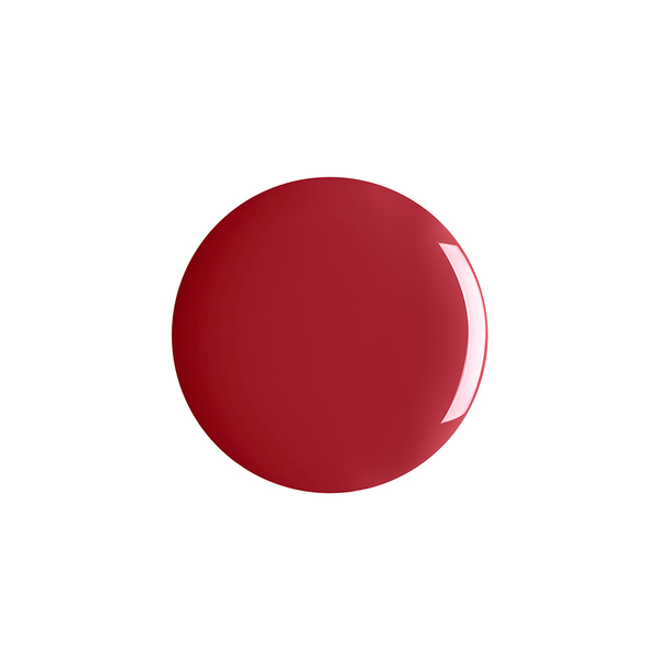 Nagellack mit professionellem Finish, brillante Farbe bis zu 7 Tage - Power Pro Nail Lacquer 14 - KIKO MILANO