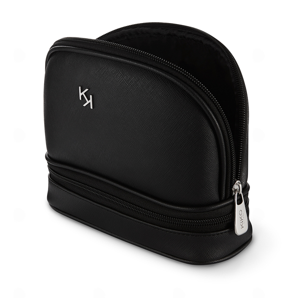 Makeup organiser - Make Up Organizer - KIKO MILANO