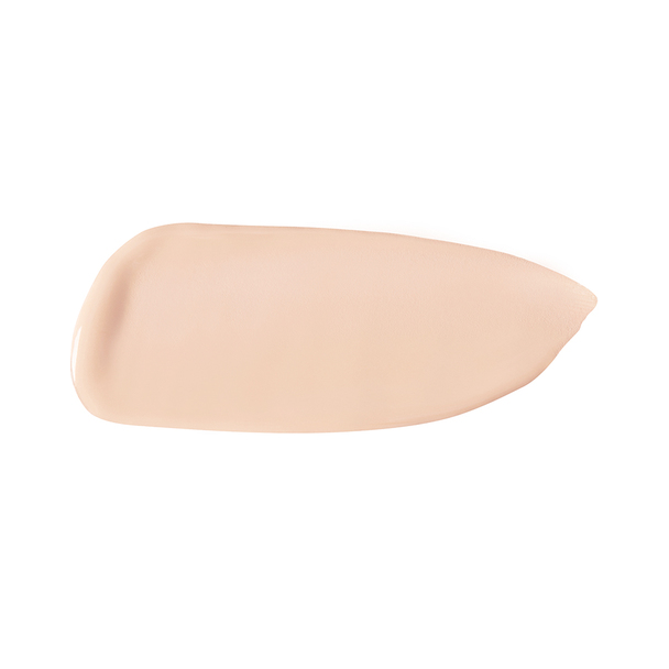 <p>Fond de teint fluide longue tenue (jusqu’à 24 heures**)</p> - Unlimited Foundation SPF 15 - KIKO MILANO