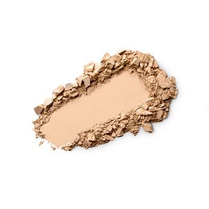 UNEXPECTED PARADISE POWDER FOUNDATION SPF 50 second image