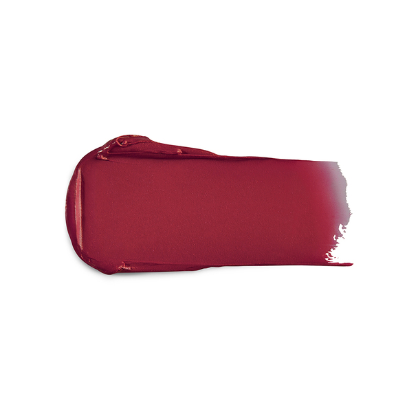 Rich and nourishing lipstick with a bright finish - Smart Fusion Lipstick - KIKO MILANO