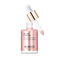 <p>Iluminador l&iacute;quido para o rosto com acabamento met&aacute;lico</p> - GLOW FUSION HIGHLIGHTING DROPS - KIKO MILANO