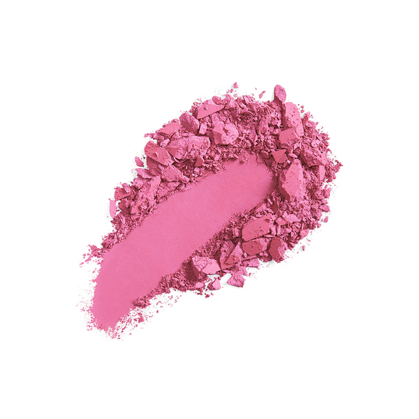 Blusher met intense kleur voor het resultaat dat je zelf wil - Smart Colour Blush - KIKO MILANO