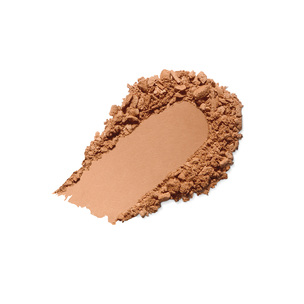 TUSCAN SUNSHINE RADIANT BRONZER second image