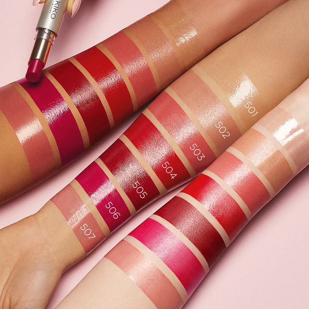 verbena luxury hand cream