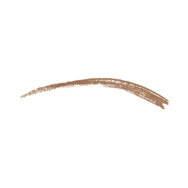Automatic pencil for sculpted eyebrows - Eyebrow Sculpt Automatic Pencil - KIKO MILANO