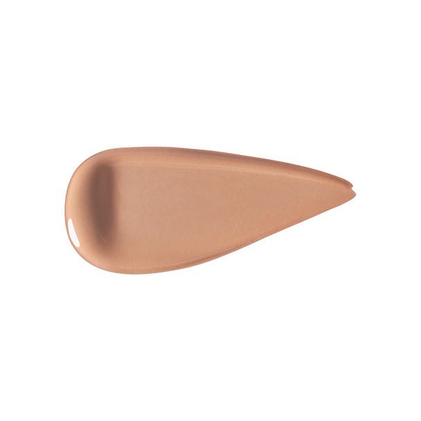 Tinted cream to protect, perfect and moisturise the skin - Daily Protection BB Cream SPF 30 - KIKO MILANO