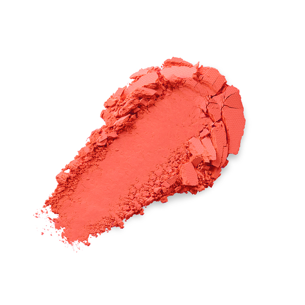 Ombretto riposizionabile ad altissima pigmentazione per uso asciutto e bagnato - High Pigment Wet And Dry Eyeshadow 36 - KIKO MILANO
