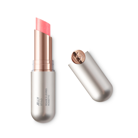 Gloss-Lippenstift | Jelly Stylo | Kiko Milano