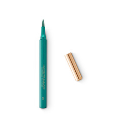 UNEXPECTED PARADISE WATERPROOF EYE MARKER