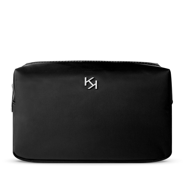 Large beauty case - Beauty Case Big - KIKO MILANO