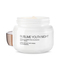 Wrinkle correcting and nourishing night cream with retinol - Sublime Youth Night - KIKO MILANO