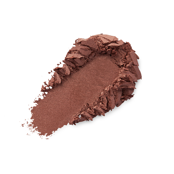 Ombretto riposizionabile ad altissima pigmentazione per uso asciutto e bagnato - High Pigment Wet and Dry Eyeshadow - KIKO MILANO