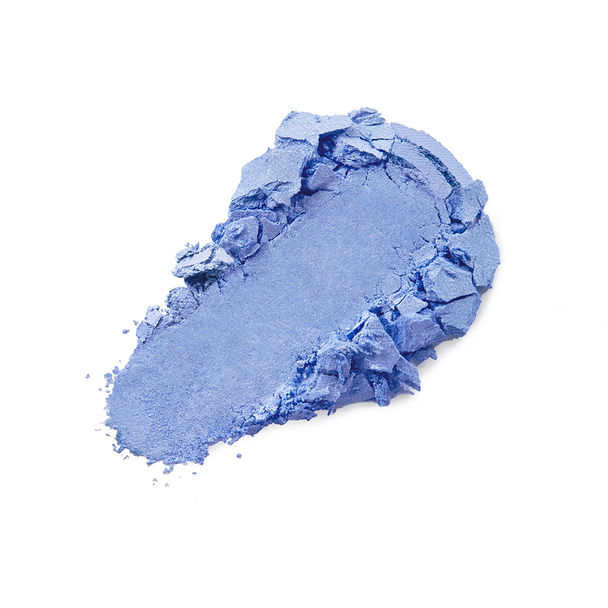 Highly pigmented eyeshadow for wet and dry use - High Pigment Wet And Dry Eyeshadow 26 - KIKO MILANO