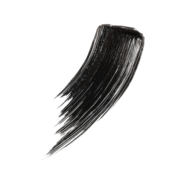 Active mascara with lengthening effect - Longeyes Plus Active Mascara - KIKO MILANO