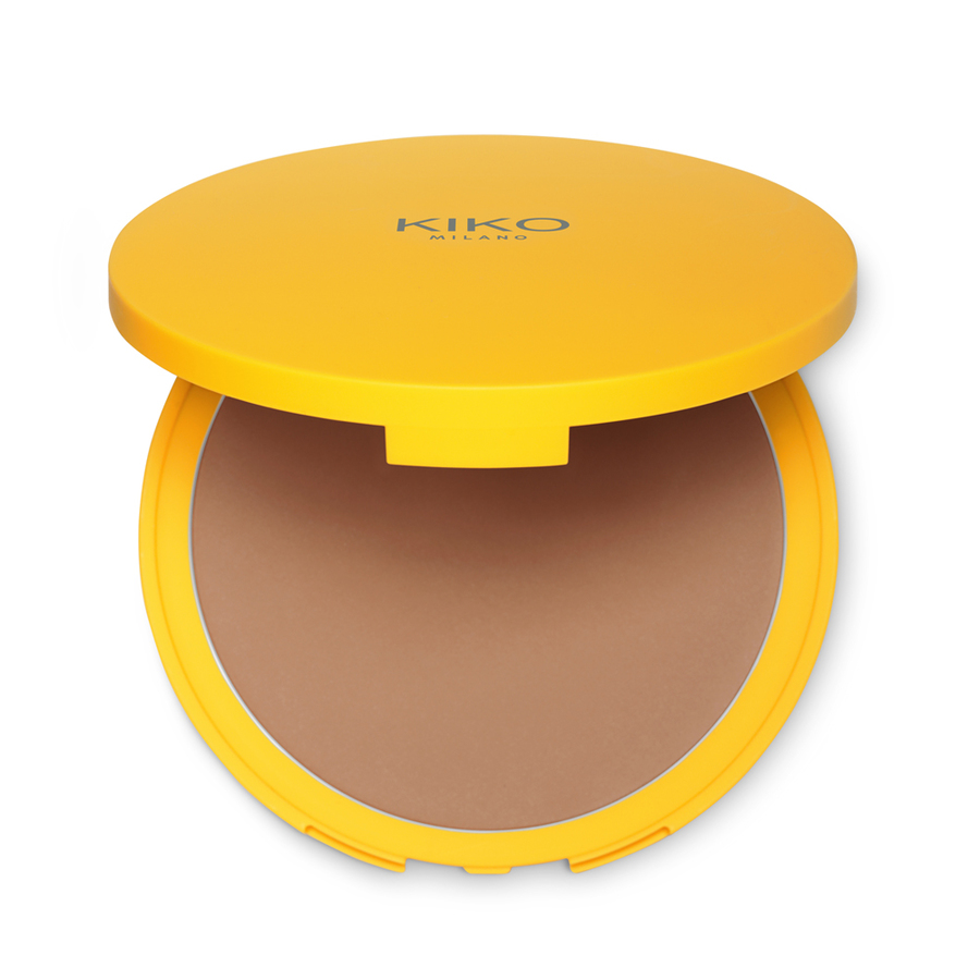 

BEYOND LIMITS MAXI BRONZER 02, 02 active sienna