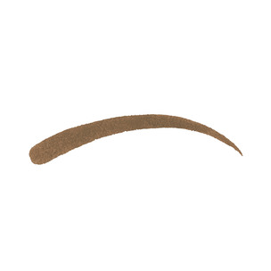 KONSCIOUS BROW PENCIL second image