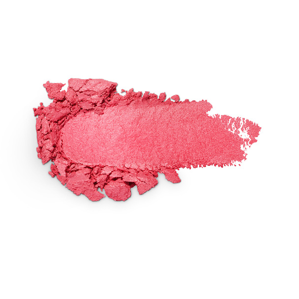 <p>Blush luminoso em p&oacute; com uma sensorialidade cremosa</p> - POWDER CREAMY BLUSH - KIKO MILANO