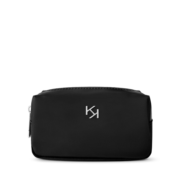 Kleine Kosmetik-Pochette - Beauty Case Small - KIKO MILANO