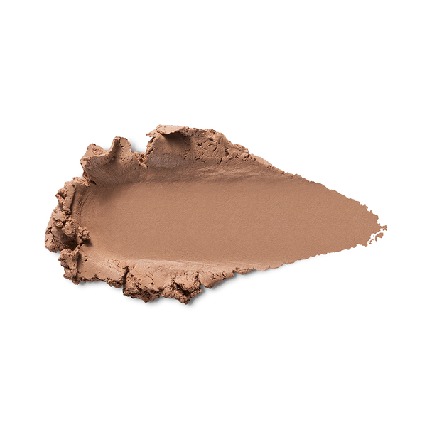 Contour stick: creamy texture and matte finish - Sculpting Touch Creamy Stick Contour - KIKO MILANO
