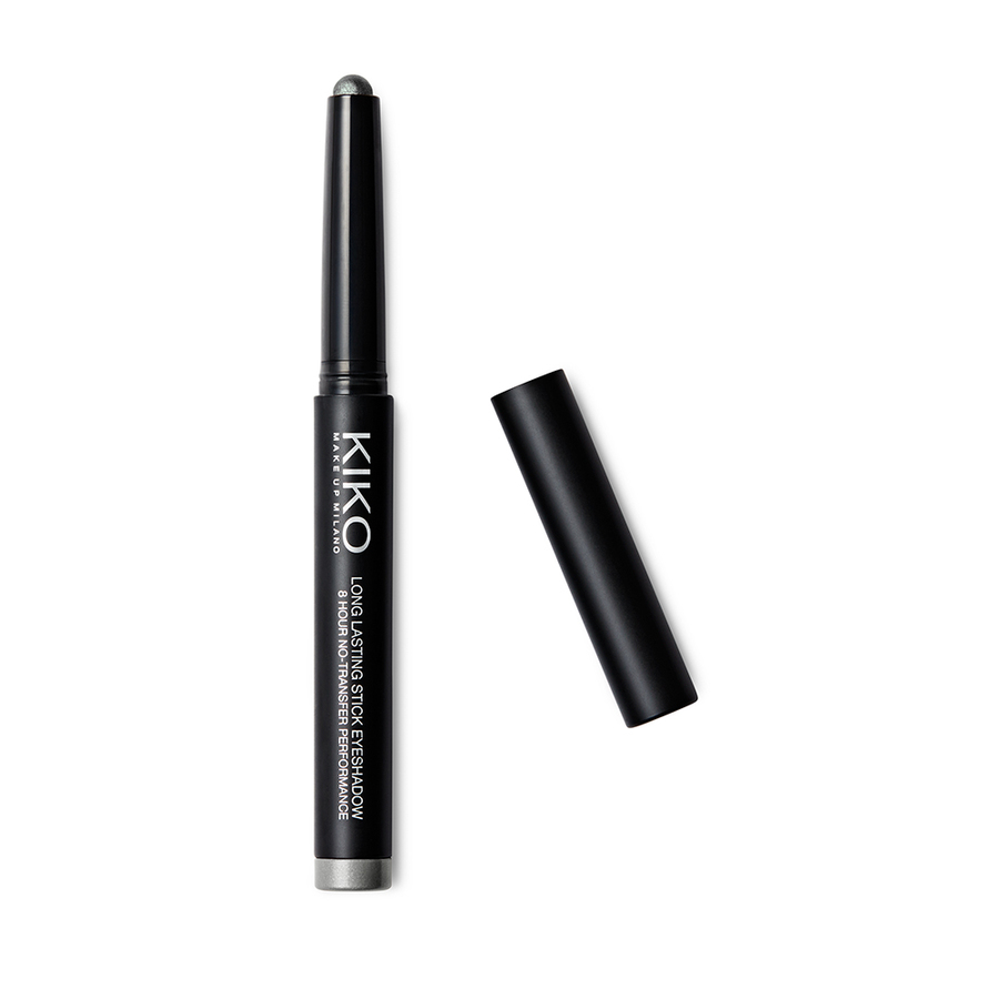

Long Lasting Stick Eyeshadow 18, 18 slate blue