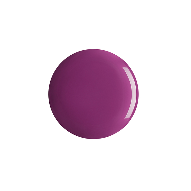 Vernis au fini professionnel, couleur brillante jusqu'à 7 jours - Power Pro Nail Lacquer - KIKO MILANO