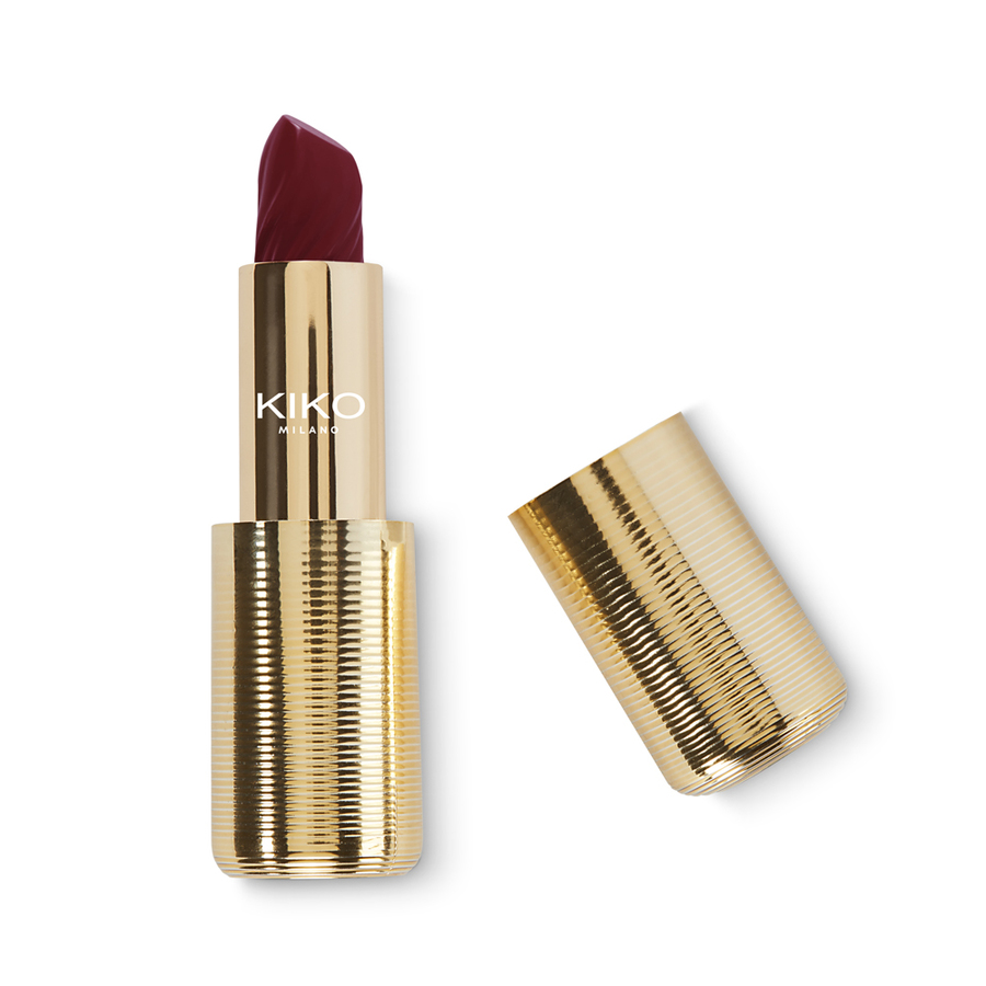 

OCEAN FEEL LIPSTICK 07, 07 cherry lips