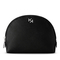 Half-moon beauty case - Halfmoon Beauty Case - KIKO MILANO