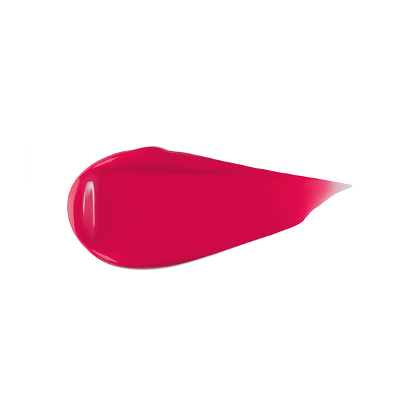 Gloss-Lippenstift mit feuchtem Finish - Jelly Stylo 506 - KIKO MILANO