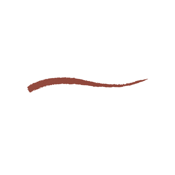 Automatic lip pencil - Everlasting Colour Precision Lip Liner - KIKO MILANO