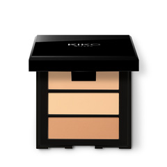 ON THE GO FACE PALETTE