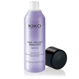 Delicate Nail Polish Remover second image