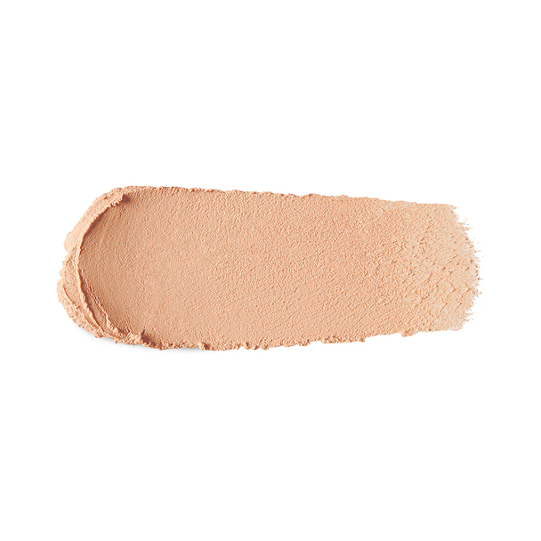 Fond de teint mousse avec actifs matifiants. SPF 15 - Mat Mousse Foundation - KIKO MILANO