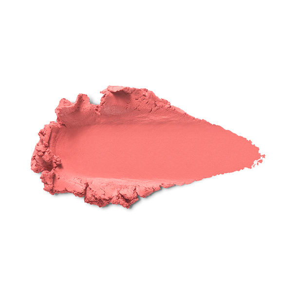 Fard à joues en stick : texture onctueuse et fini lumineux - Velvet Touch Creamy Stick Blush - KIKO MILANO