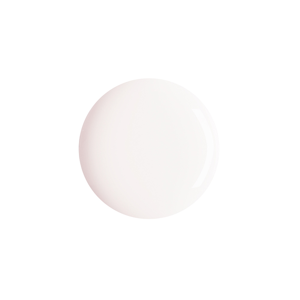 Salon-quality nail polish with shiny colour for up to seven days - Power Pro Nail Lacquer - KIKO MILANO