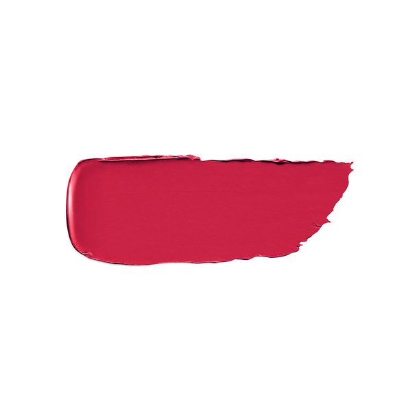 Creamy, full coverage lipstick - Shiny Lip Stylo - KIKO MILANO