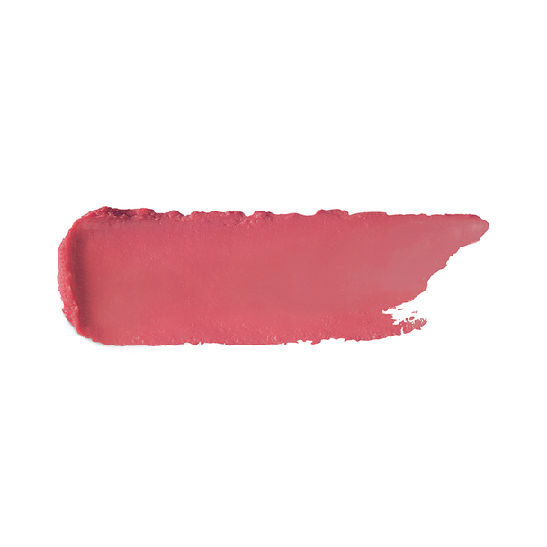 Coloured, moisturizing lip balm with a pleasant fruity aroma - Coloured Balm - KIKO MILANO