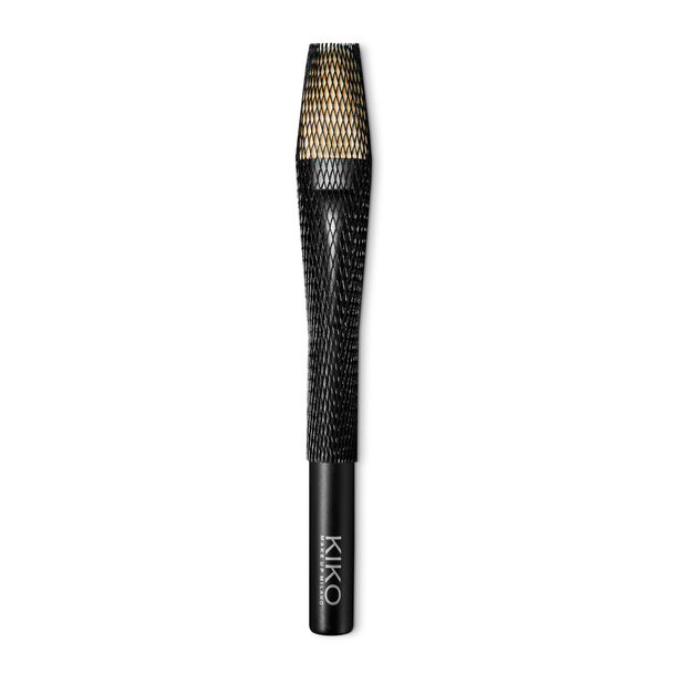 Retine di protezione per pennelli - Brush Protecting Nets - KIKO MILANO