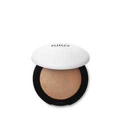 POP REVOLUTION 2 IN 1 BRONZER & HIGHLIGHTER 01