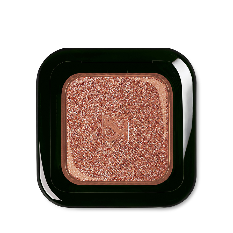 

NEW MAGNETIC IMPACT 105, 105 bright copper