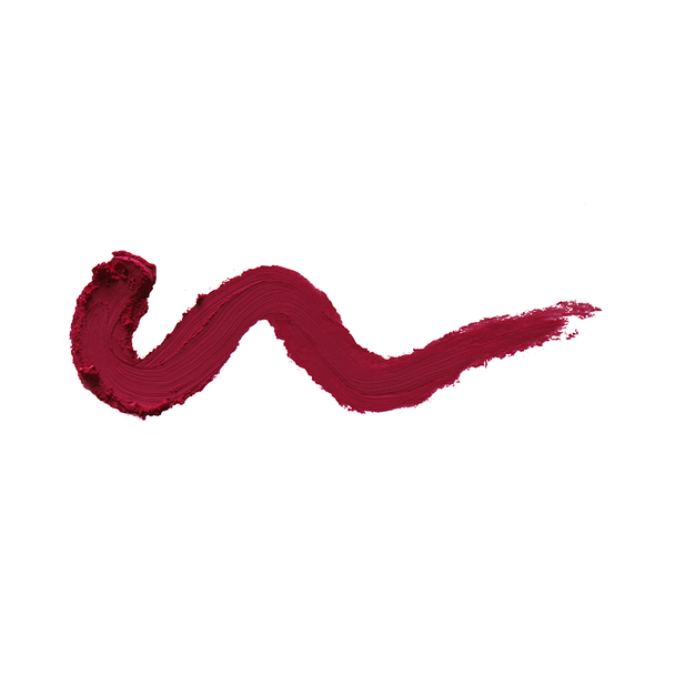 Lippenkonturenstift mit langem Halt - Creamy Colour Comfort Lip Liner - KIKO MILANO