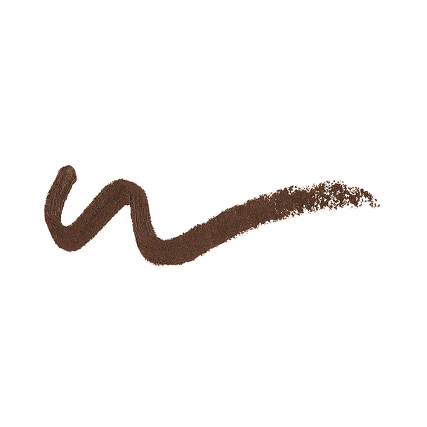 Matita occhi colorata per l’interno e l’esterno dell’occhio - Smart Colour Eyepencil - KIKO MILANO